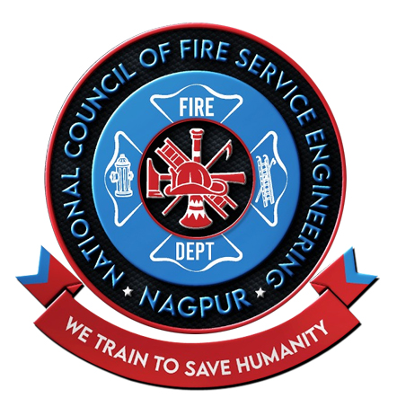 National Council of Fire Service Engineering